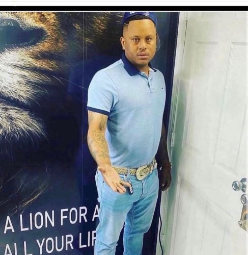 Photo post from sincere.tha.car.plug.