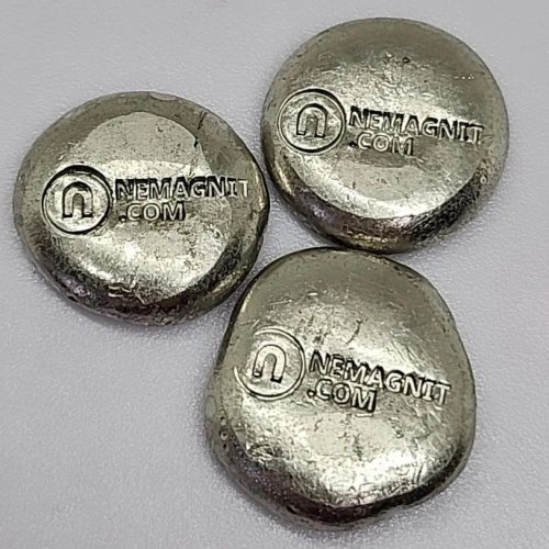 Photo post from nemagnit.company.