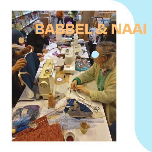 Photo post from bibliotheeksintgillis.