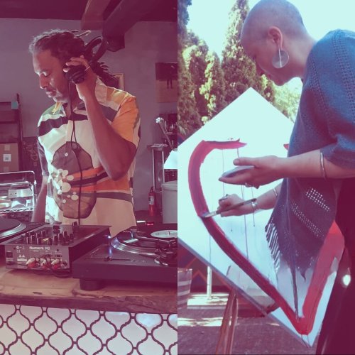 Carousel post from equianocoffee.