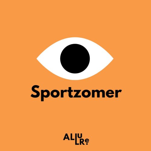 Photo post from allurescholen.