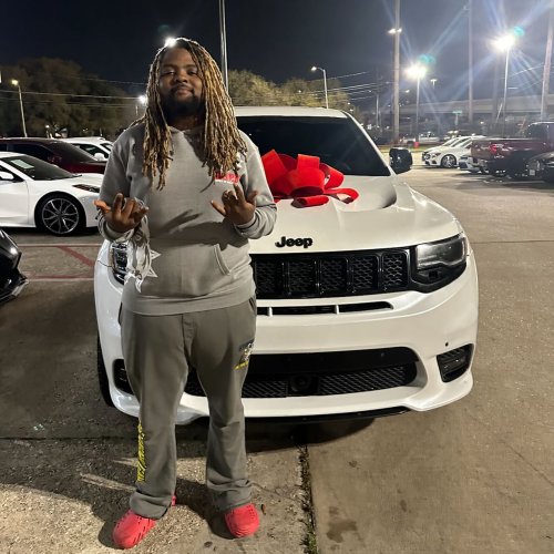 Photo post from sincere.tha.car.plug.