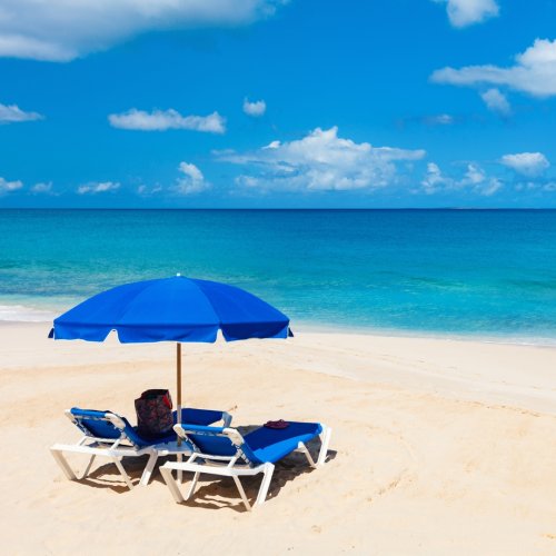 Photo post from bluewavesuites.
