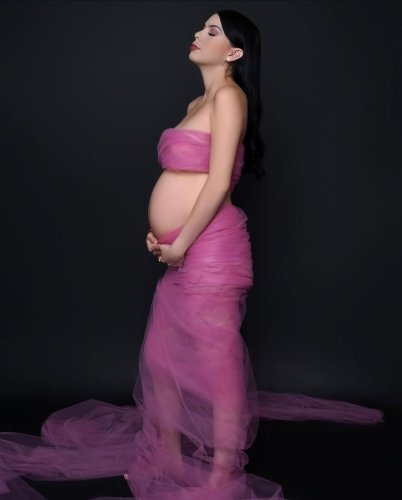 Photo post from ambishenstudio.