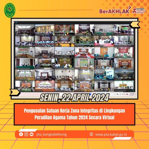PostPhoto
