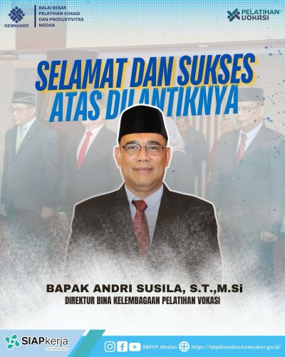 PostPhoto