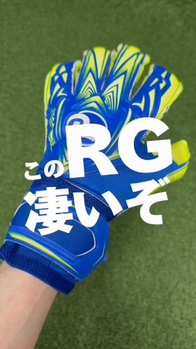 Photo post from @KKishispo.