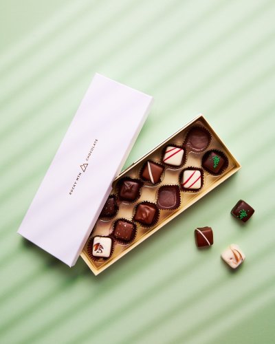 Photo post from rockychoccanada.