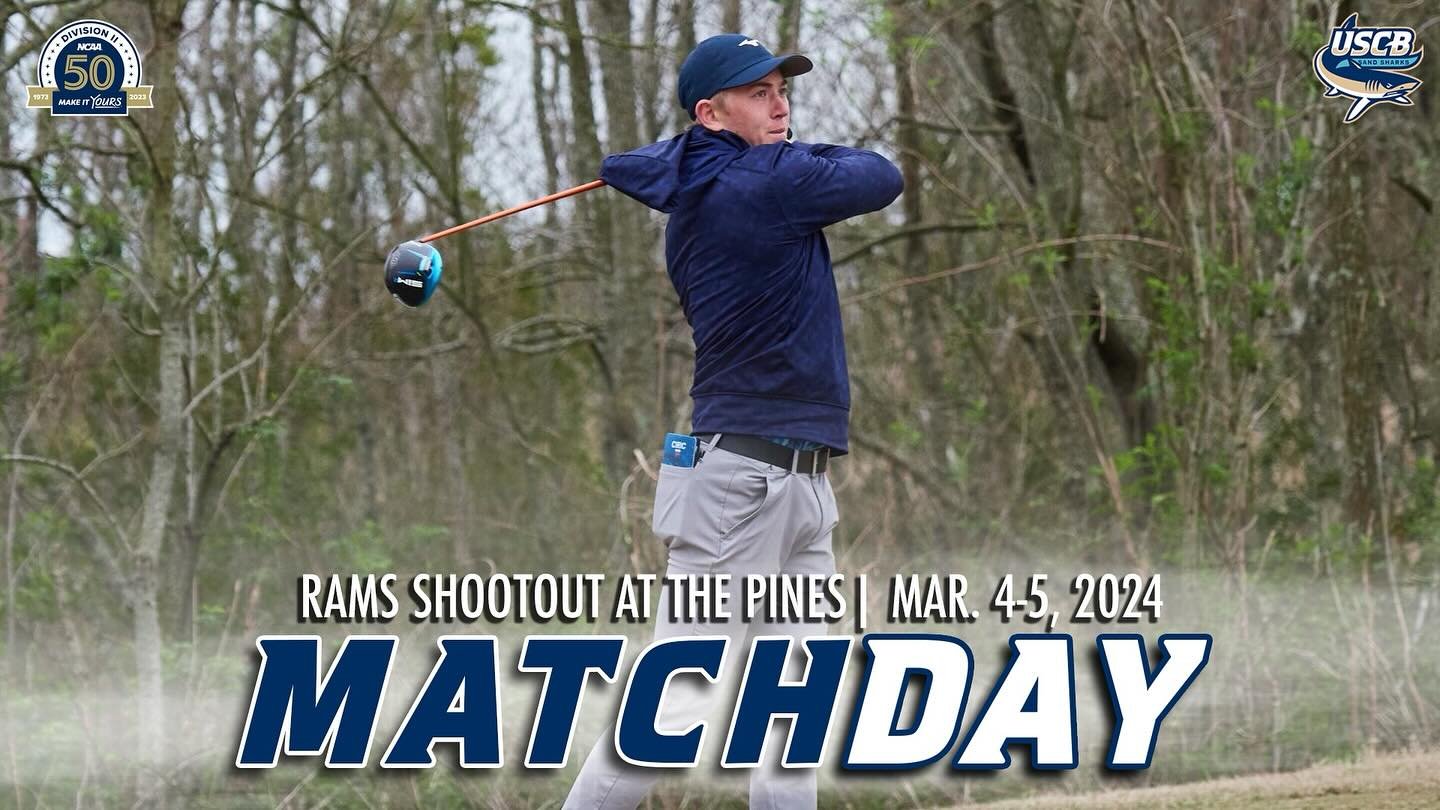 Photo post from uscbsandsharks.