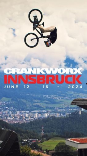 Video post from innsbrucktourism.