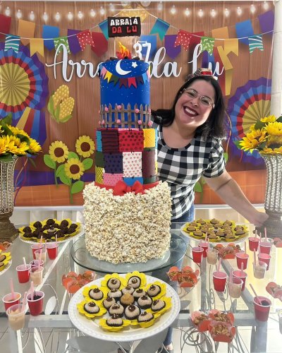 Photo post from lumoreiracursos.