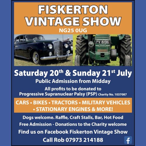 Photo post from bramleynewspaper.