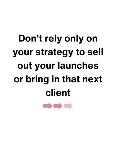 Carousel post from i.am.thealignedsoul.