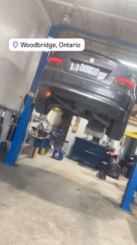 Video post from ambvag.