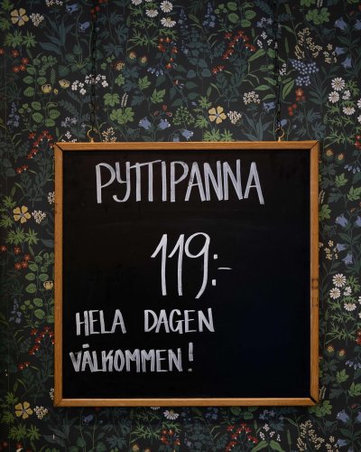 PostPhoto