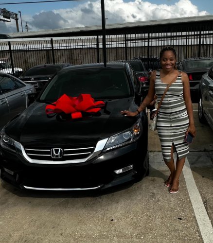 Photo post from sincere.tha.car.plug.