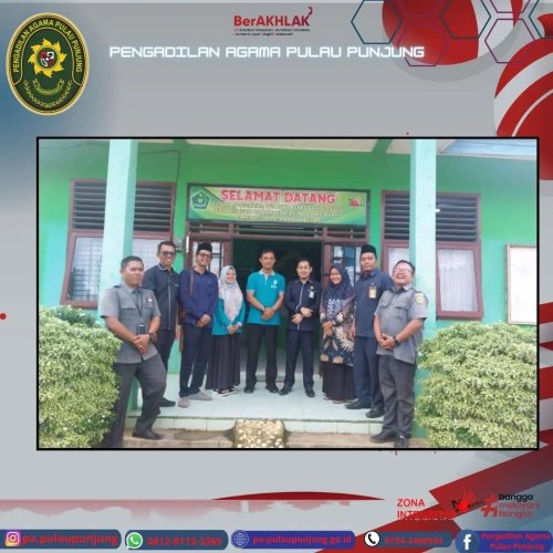 PostPhoto