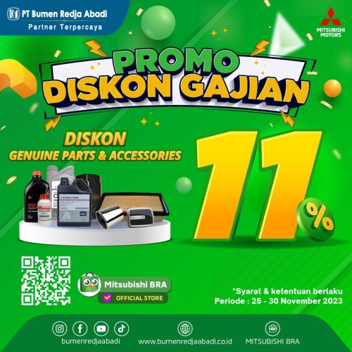 Carousel post from bumenredjaabadi.