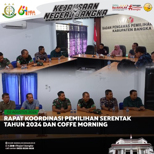 PostPhoto