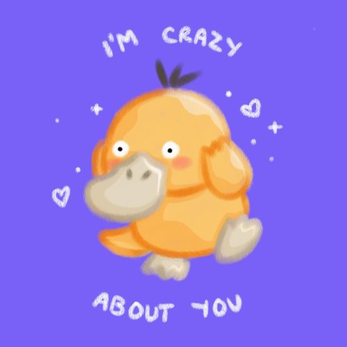 Photo post from perdita00.