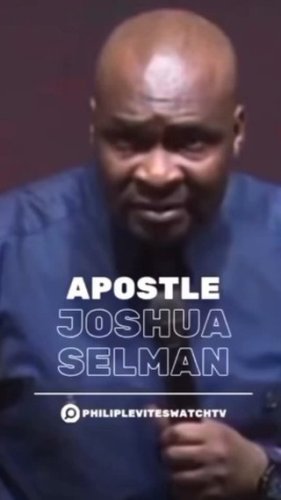 Video post from solidrockfoundation_.