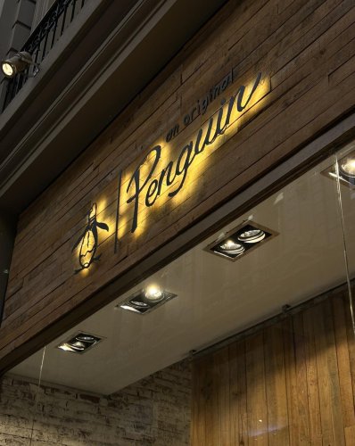 Carousel post from galeriaspacificoshopping.