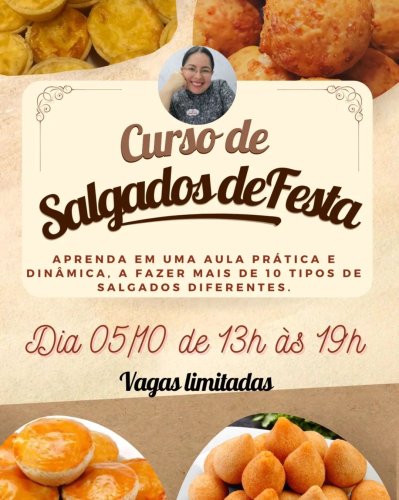 Photo post from lumoreiracursos.