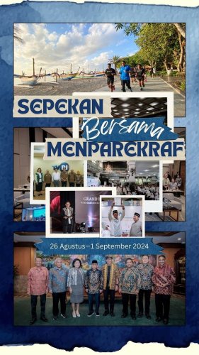 PostPhoto