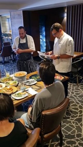 Video post from thearytoukley.