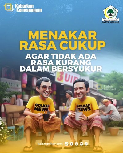 PostPhoto