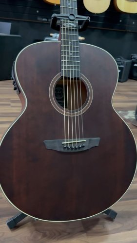 Video post from miyatamusic.