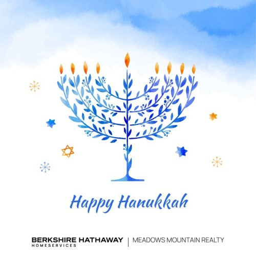 Photo post from bhhsmmr.