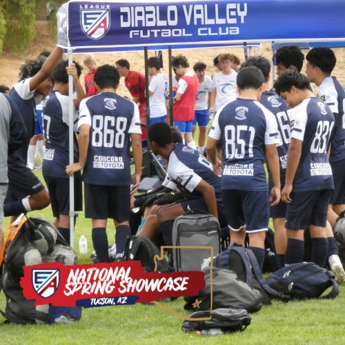 Photo post from diablovalleywolves.
