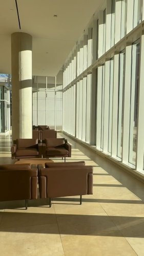 Video post from american_re_partners.