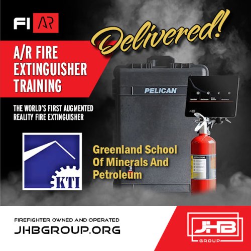 Photo post from jhbgroup1.