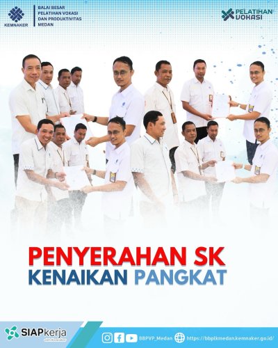 PostPhoto