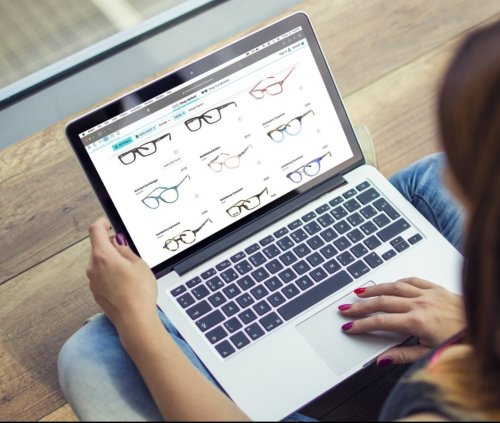 Photo post from beyondvisioncenter.