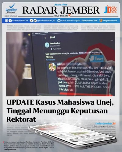 PostPhoto