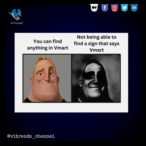 Photo post from vitrendz_chennai.