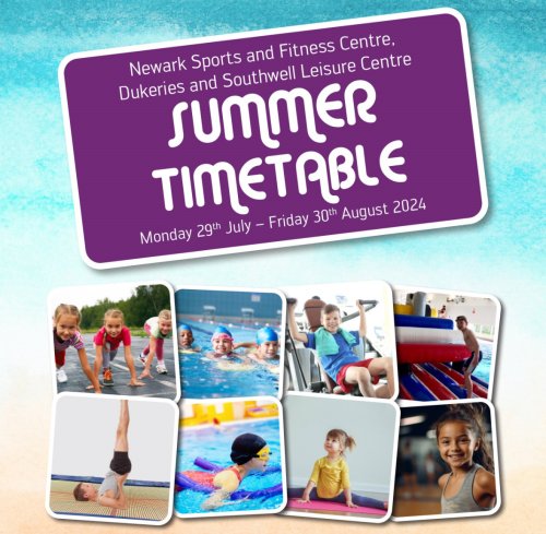 Photo post from bramleynewspaper.