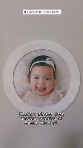 Video post from abl_photography_sandiego.