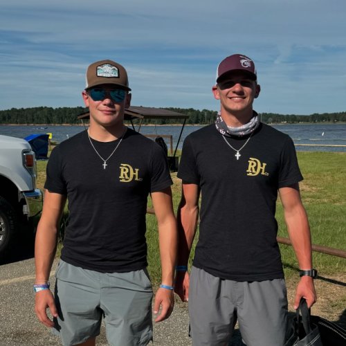 Photo post from reddirthatco.