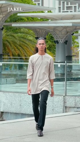 Video post from jakeltextile.