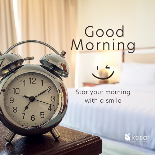 Photo post from kasarstays.