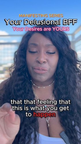 Video post from i.am.thealignedsoul.