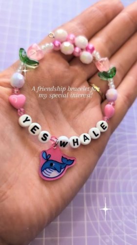 Video post from perdita00.