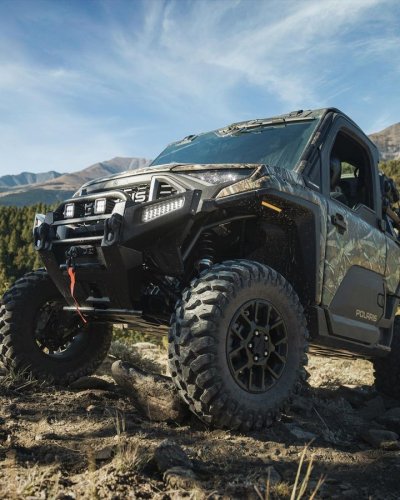 Carousel post from bertsmegamall.