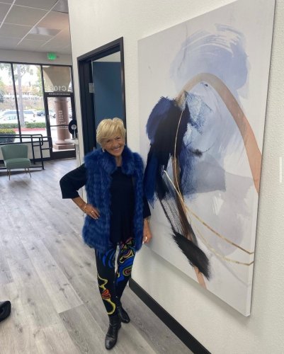 Photo post from beyondvisioncenter.