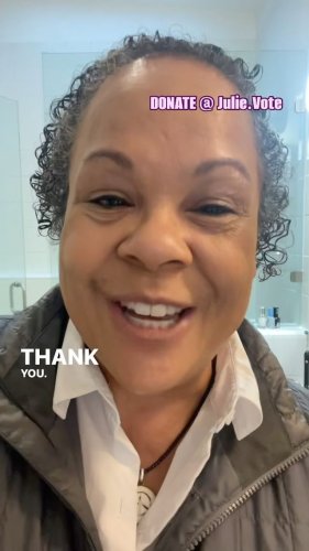 Video post from jlythcotthaims.