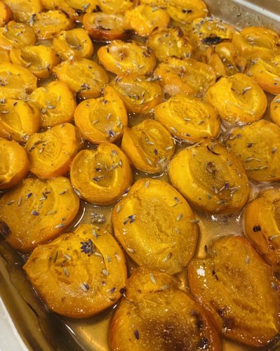 Photo post from miditreizepontarlier.